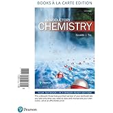 Introductory Chemistry