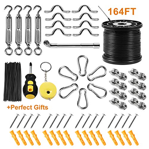 Best Post Light Accessories Buying Guide GistGear