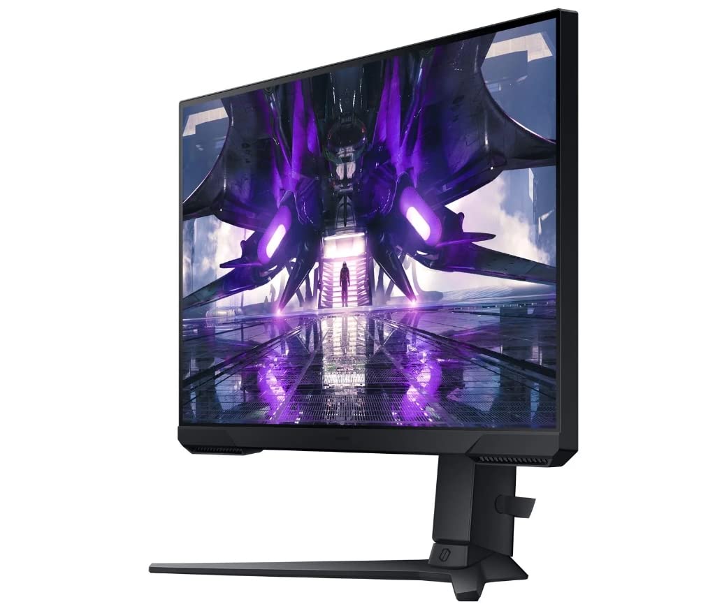 Monitor product 5