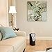 Vornado Ultra1 Whole Room Ultrasonic Humidifier