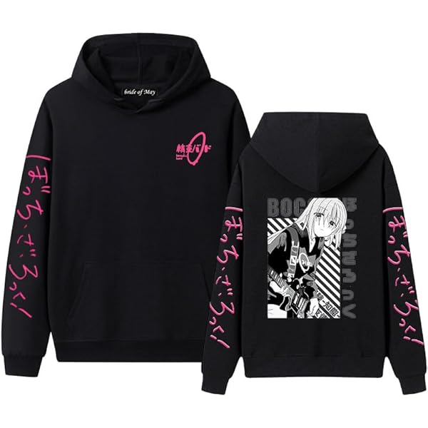 Kpop Enhypen Merch En World Tour Hoodie Long Sleeve
