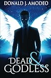 Dead & Godless by 