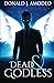 Dead & Godless by 