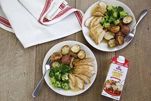 McCormick Chicken Gravy - Image 3