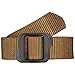 5.11 Tactical 1 .5