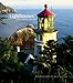 Lighthouses 2010 Hardcover Weekly Engagement by 