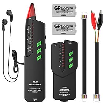 Wiring Termination Instruction And Diagram Rj11 Rj45 Jack - Wiring