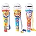Pororo Flash Microphone Length : 7.48