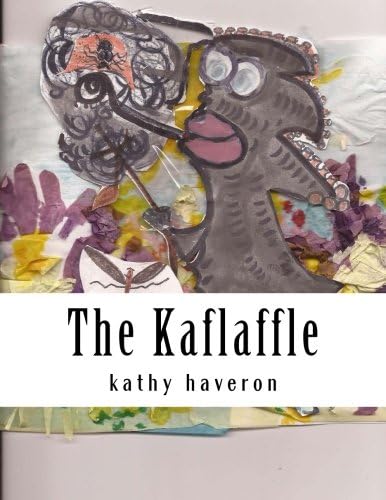 The Kaflaffle
