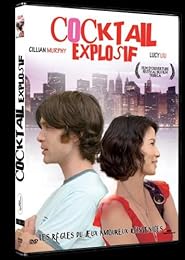 Cocktail Explosif