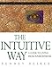 Intuitive Way by 