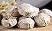 Pu Erh Tuo Cha Tea Cakes w/Rose 1 Lb. Makes 100 Pots of Tea