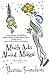 Much Ado About Magic (Enchanted, Inc. Book 5)