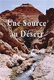 Une source au désert by