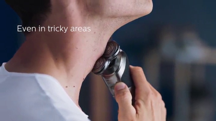 6 Philips+Norelco+Precision+SP9820+87