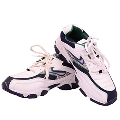 columbus sports shoes amazon