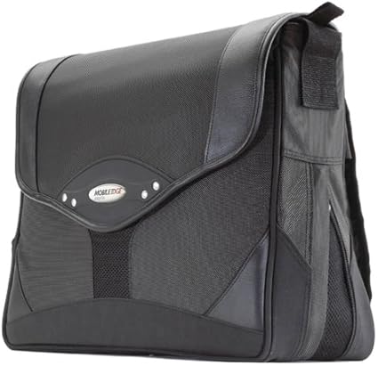 premium messenger bag
