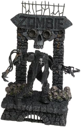 mcfarlane rob zombie