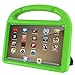 DiHines kindle fire 7 Tablet Case Fire 7 2017 Kids Case