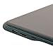 Samsung Chromebook 3 XE500C13-K01US 2 GB RAM 16GB SSD 11.6