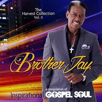 Featured image of post Are You Finished Yet