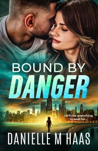Dangerous Minds: Johnson, LouAnne: 9780312956202: Amazon.com: Books