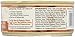 Wellness Core Grain Free - Chicken Turkey & Chicken Liver - 24 x 5.5 oz