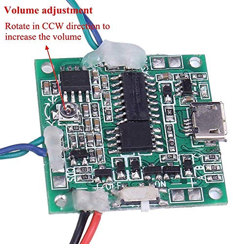 2 Icstation+Recordable+Button+Music+Board