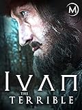 Ivan the Terrible