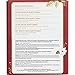 Burt's Bees Best of Burt's Gift Set, 3 Hand & Feet Products - Coconut Foot Cream, Almond Milk Hand Cream and Lemon Butter Cuticle Cream