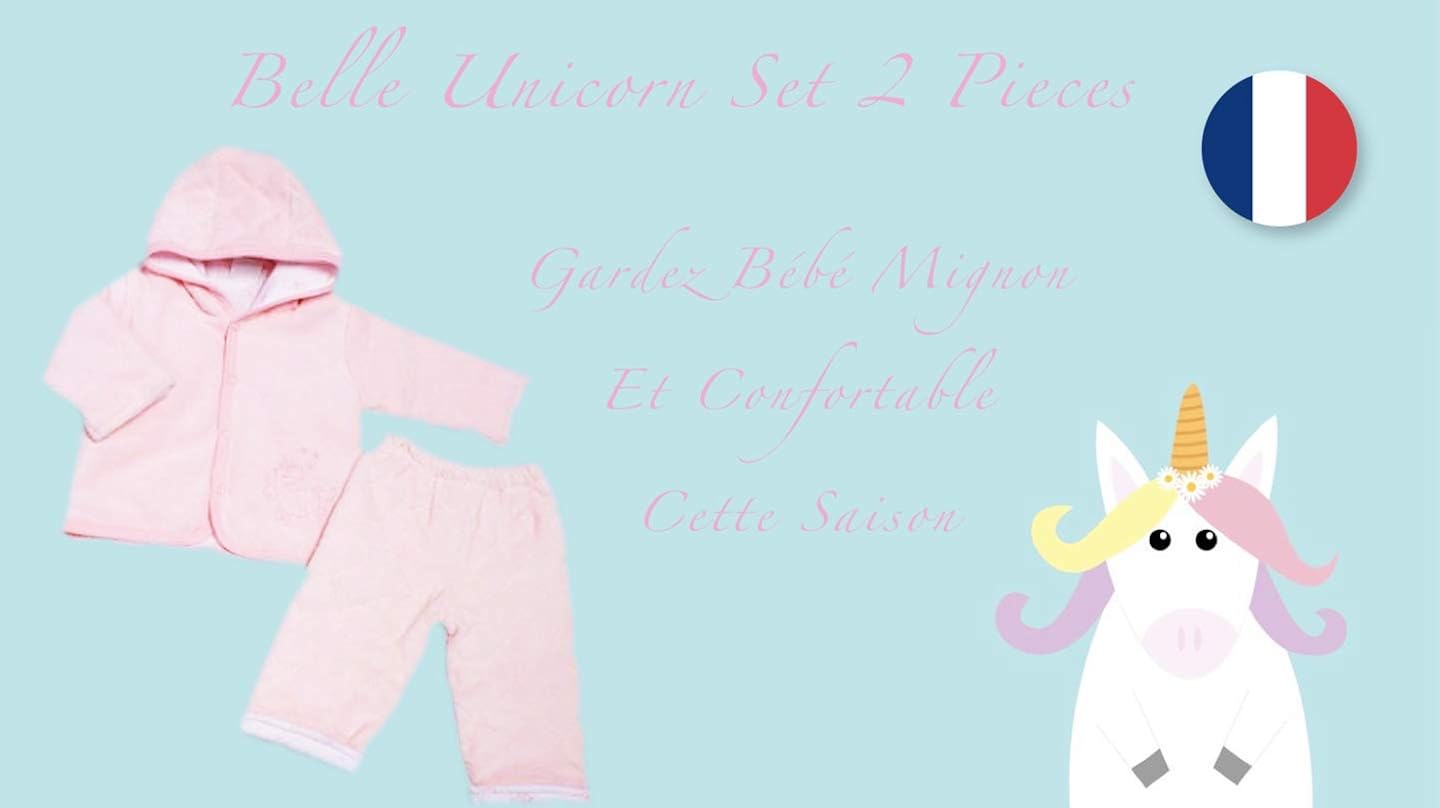 adorable baby girl clothes