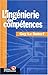 Ingenierie des competence by 