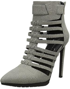 Women's Berdet Bootie