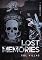 Livro Lost Memories (Moon Hunters MC Livro 1)