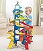 Fisher-Price Little People City Skyway