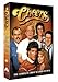 'Cheers Series 1 DVD'