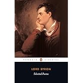 Selected Poems (Penguin Classics)