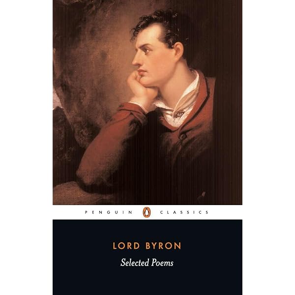 その他 Famous Authors Series: John Keats [VHS] Famous Authors Series: John Keats [VHS]