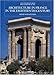 Architecture in France in the Eighteenth Century (The Yale University Press Pelican History of Art) by 