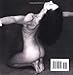 Shakti: The Feminine Power of Yoga