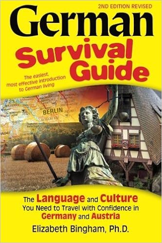 Httppdfoioxcdcfsharedaudio Book Free Download A Crua - 