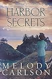 Harbor Secrets (The Legacy of Sunset Cove Book 1) by 