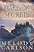 Harbor Secrets (The Legacy of Sunset Cove Book 1) by 