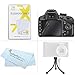 32GB Accessories Kit for Olympus Stylus Tough TG-820 iHS, TG-830 iHS, TG-630 iHS, TG-860, TG-870 Digital Camera 32GB High Speed SD Memory Card + Replacement LI-50B Battery + Charger + Case + More