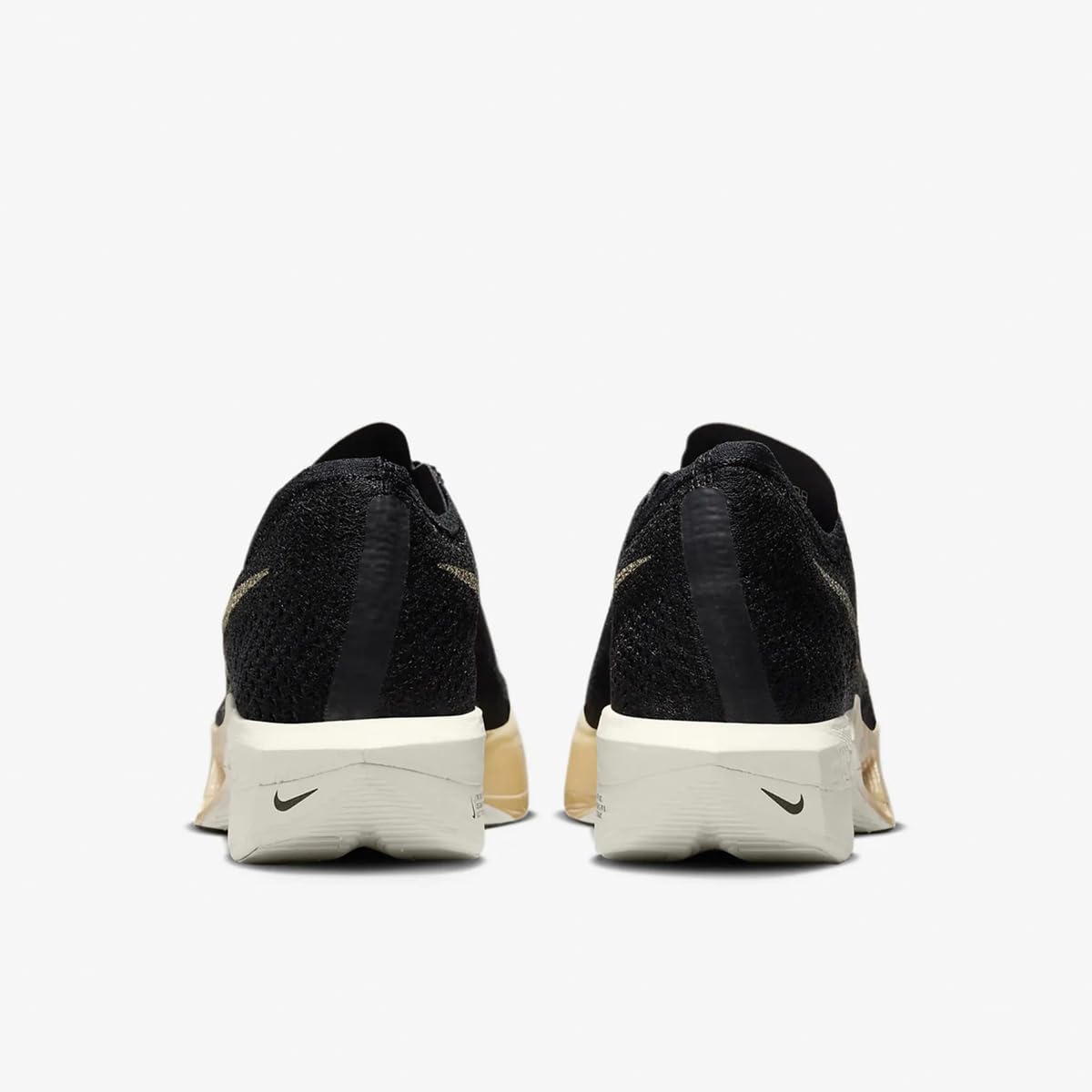 Mua Nike DV4129-001 VaporFly 3 DV4129-001 Black/Black/Oatmeal 
