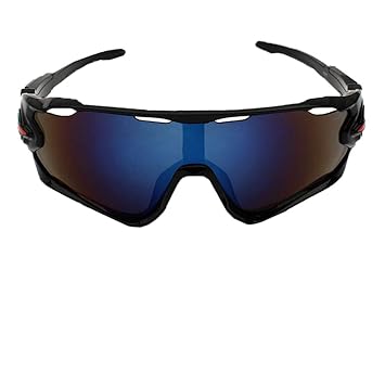 gafas ciclismo mujer