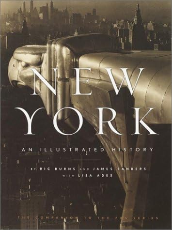 Amazon.com: New York Then and Now® (2019): The revised edition for