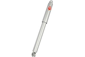 KYB KG54320 Gas-a-Just Gas Shock