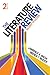 The Literature Review: Six Steps to Success