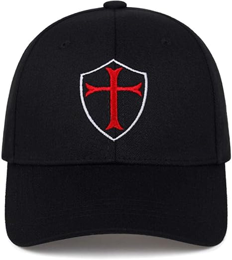 hip hop dad hats